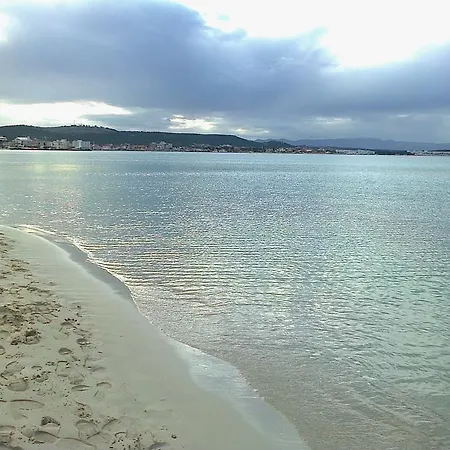 מלון Cizmeci Apart 2*